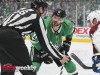 Stars-vs-Avalanche-G5-4-28-25-38