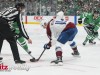 Stars-vs-Avalanche-G5-4-28-25-39