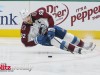 Stars-vs-Avalanche-G5-4-28-25-3a