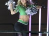 Stars-vs-Avalanche-G5-4-28-25-4