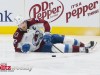 Stars-vs-Avalanche-G5-4-28-25-40