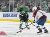 Stars-vs-Avalanche-G5-4-28-25-41