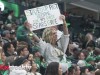 Stars-vs-Avalanche-G5-4-28-25-42
