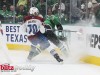 Stars-vs-Avalanche-G5-4-28-25-43