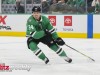 Stars-vs-Avalanche-G5-4-28-25-44