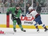 Stars-vs-Avalanche-G5-4-28-25-45