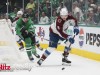 Stars-vs-Avalanche-G5-4-28-25-46