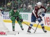 Stars-vs-Avalanche-G5-4-28-25-47
