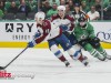 Stars-vs-Avalanche-G5-4-28-25-48