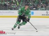 Stars-vs-Avalanche-G5-4-28-25-49