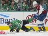 Stars-vs-Avalanche-G5-4-28-25-4a