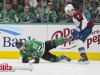 Stars-vs-Avalanche-G5-4-28-25-50