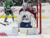 Stars-vs-Avalanche-G5-4-28-25-51