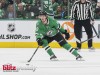 Stars-vs-Avalanche-G5-4-28-25-52