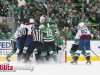 Stars-vs-Avalanche-G5-4-28-25-53