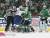 Stars-vs-Avalanche-G5-4-28-25-54
