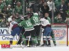 Stars-vs-Avalanche-G5-4-28-25-55