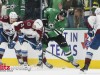 Stars-vs-Avalanche-G5-4-28-25-56