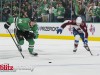 Stars-vs-Avalanche-G5-4-28-25-57