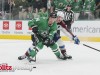 Stars-vs-Avalanche-G5-4-28-25-58