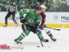 Stars-vs-Avalanche-G5-4-28-25-59