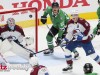 Stars-vs-Avalanche-G5-4-28-25-6