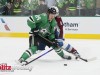 Stars-vs-Avalanche-G5-4-28-25-60