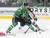 Stars-vs-Avalanche-G5-4-28-25-61