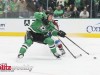 Stars-vs-Avalanche-G5-4-28-25-62