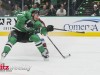Stars-vs-Avalanche-G5-4-28-25-63