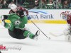 Stars-vs-Avalanche-G5-4-28-25-64