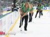 Stars-vs-Avalanche-G5-4-28-25-65