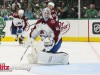 Stars-vs-Avalanche-G5-4-28-25-66