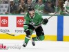 Stars-vs-Avalanche-G5-4-28-25-67