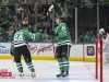 Stars-vs-Avalanche-G5-4-28-25-69