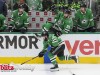 Stars-vs-Avalanche-G5-4-28-25-7