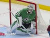 Stars-vs-Avalanche-G5-4-28-25-70