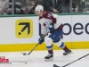 Stars-vs-Avalanche-G5-4-28-25-71