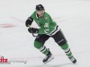 Stars-vs-Avalanche-G5-4-28-25-72