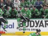 Stars-vs-Avalanche-G5-4-28-25-73