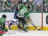 Stars-vs-Avalanche-G5-4-28-25-74