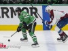 Stars-vs-Avalanche-G5-4-28-25-75