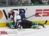 Stars-vs-Avalanche-G5-4-28-25-76