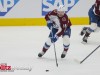 Stars-vs-Avalanche-G5-4-28-25-77