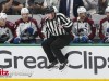 Stars-vs-Avalanche-G5-4-28-25-78