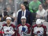 Stars-vs-Avalanche-G5-4-28-25-79