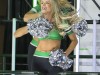 Stars-vs-Avalanche-G5-4-28-25-80