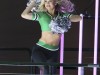 Stars-vs-Avalanche-G5-4-28-25-82