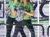 Stars-vs-Avalanche-G5-4-28-25-87