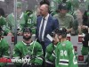 Stars-vs-Avalanche-G5-4-28-25-88